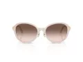 Jimmy Choo JC 5044D 50253B 54 Occhiali da Sole