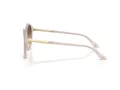 Jimmy Choo JC 5044D 50253B 54 Occhiali da Sole