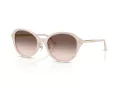 Jimmy Choo JC 5044D 50253B 54 Occhiali da Sole