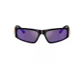 Jimmy Choo JC 6001U 50592S 58 Occhiali da Sole