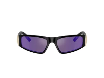 Jimmy Choo JC 6001U 50592S 58 Occhiali da Sole