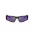 Jimmy Choo JC 6001U 50592S 58 Occhiali da Sole
