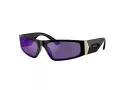 Jimmy Choo JC 6001U 50592S 58 Occhiali da Sole