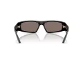 Jimmy Choo JC 6001U 50592S 58 Occhiali da Sole