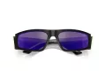 Jimmy Choo JC 6001U 50592S 58 Occhiali da Sole