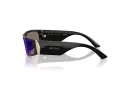 Jimmy Choo JC 6001U 50592S 58 Occhiali da Sole