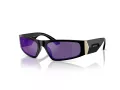 Jimmy Choo JC 6001U 50592S 58 Occhiali da Sole