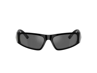 Jimmy Choo JC 6001U 50596G 58 Occhiali da Sole