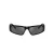 Jimmy Choo JC 6001U 50596G 58 Occhiali da Sole