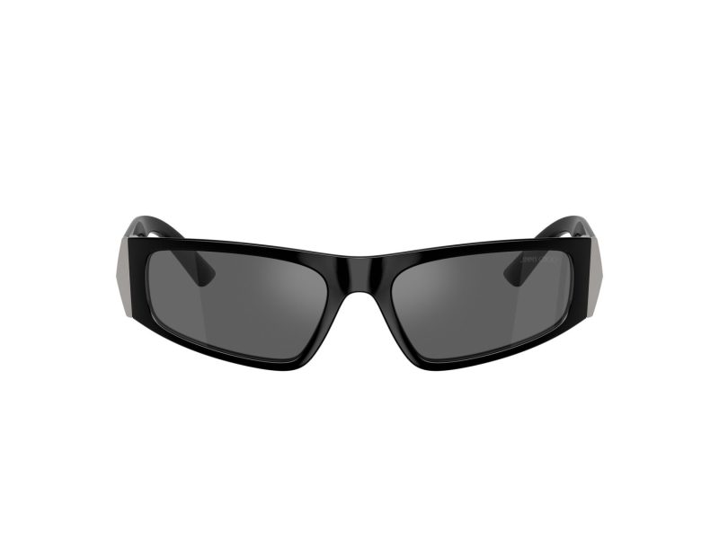 Jimmy Choo JC 6001U 50596G 58 Occhiali da Sole