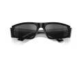 Jimmy Choo JC 6001U 50596G 58 Occhiali da Sole