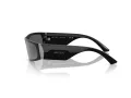 Jimmy Choo JC 6001U 50596G 58 Occhiali da Sole