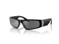 Jimmy Choo JC 6001U 50596G 58 Occhiali da Sole