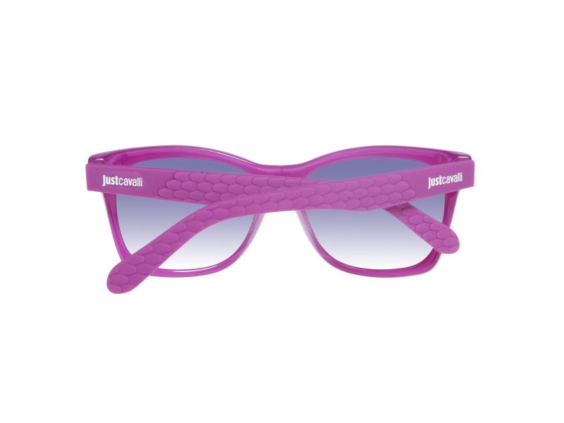 Just Cavalli JC 649S 75B 56 Occhiali da Sole