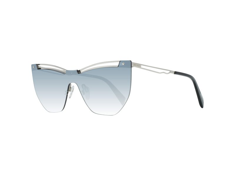 Just Cavalli JC 841S 16B 138 Occhiali da Sole