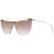 Just Cavalli JC 841S 32G 62 Occhiali da Sole