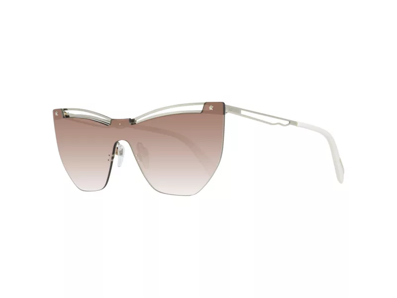 Just Cavalli JC 841S 32G 62 Occhiali da Sole