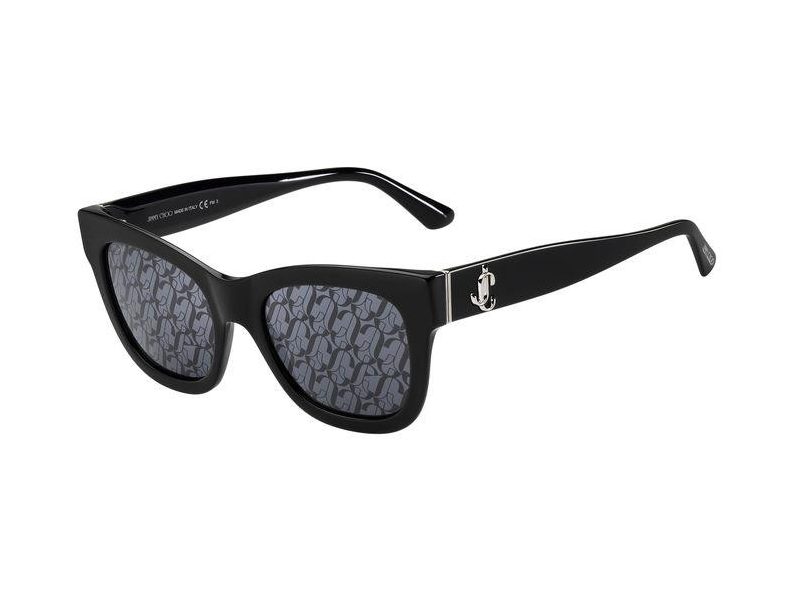 Jimmy Choo JC Jan/S 807/MD 52 Occhiali da Sole