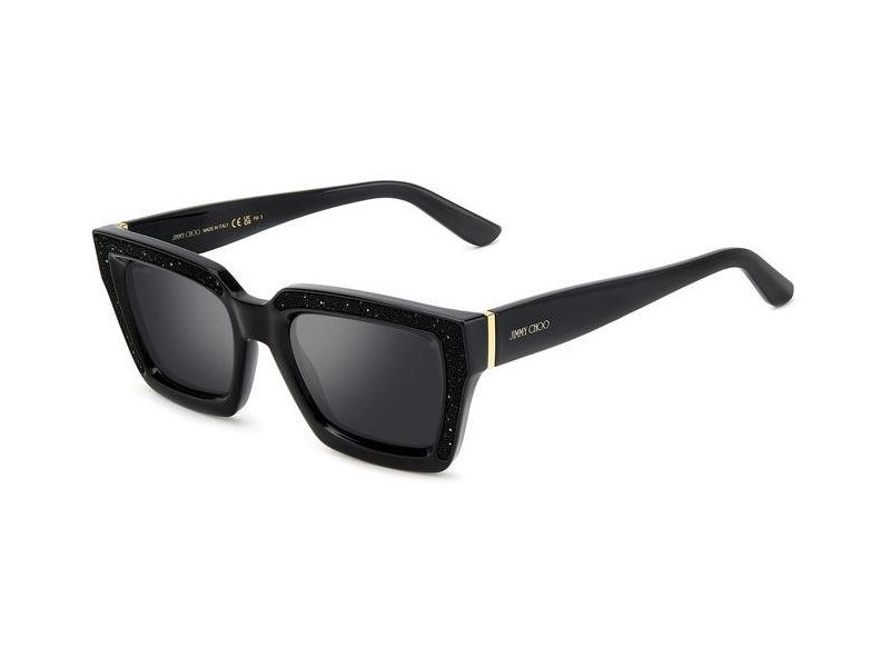 Jimmy Choo JC Megs/S 807/T4 51 Occhiali da Sole