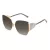 Jimmy Choo JC River/S 763/HA 61 Occhiali da Sole