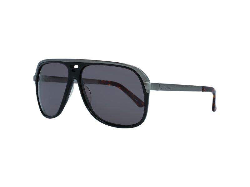 Johnny Loco JL S1023 15M 60 Occhiali da Sole