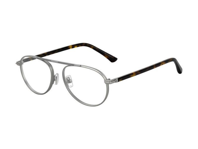 Jimmy Choo JM 003 EKP 55 occhiali da vista