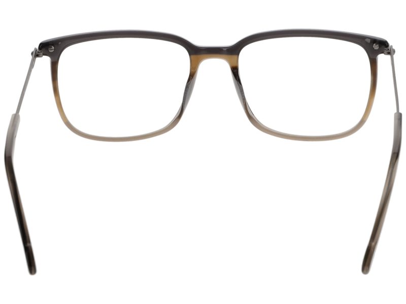 Joop! JOOP 82079 4879 54 occhiali da vista