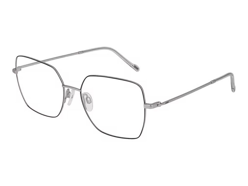 Joop JOOP 83284 1031 54 occhiali da vista