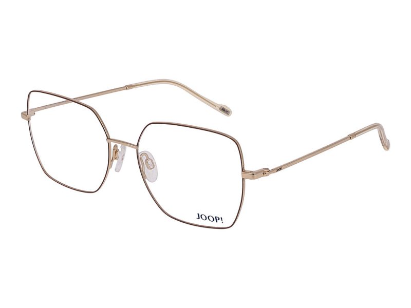 Joop JOOP 83284 1033 54 occhiali da vista