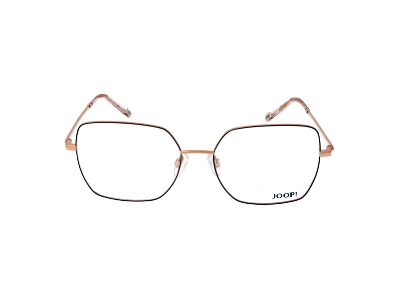 Joop JOOP 83284 7000 54 occhiali da vista