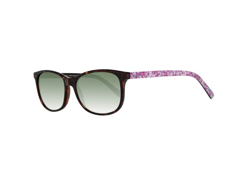Joules JS 7038 115 55 Occhiali da Sole