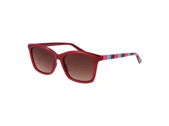 Joules JS 7076 208 52 Occhiali da Sole