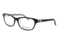 Juicy Couture JU 157 W6W 50 occhiali da vista