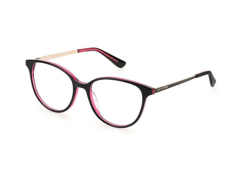 Juicy Couture JU 207/G 807 52 occhiali da vista