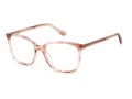 Juicy Couture JU 225 3DV 52 occhiali da vista