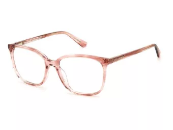 Juicy Couture JU 225 3DV 52 occhiali da vista