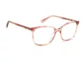 Juicy Couture JU 225 3DV 52 occhiali da vista