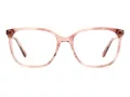 Juicy Couture JU 225 3DV 52 occhiali da vista