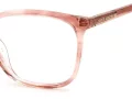 Juicy Couture JU 225 3DV 52 occhiali da vista