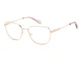 Juicy Couture JU 227/G AU2 52 occhiali da vista
