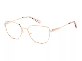 Juicy Couture JU 227/G AU2 52 occhiali da vista