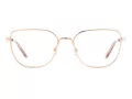 Juicy Couture JU 227/G AU2 52 occhiali da vista