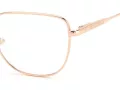 Juicy Couture JU 227/G AU2 52 occhiali da vista