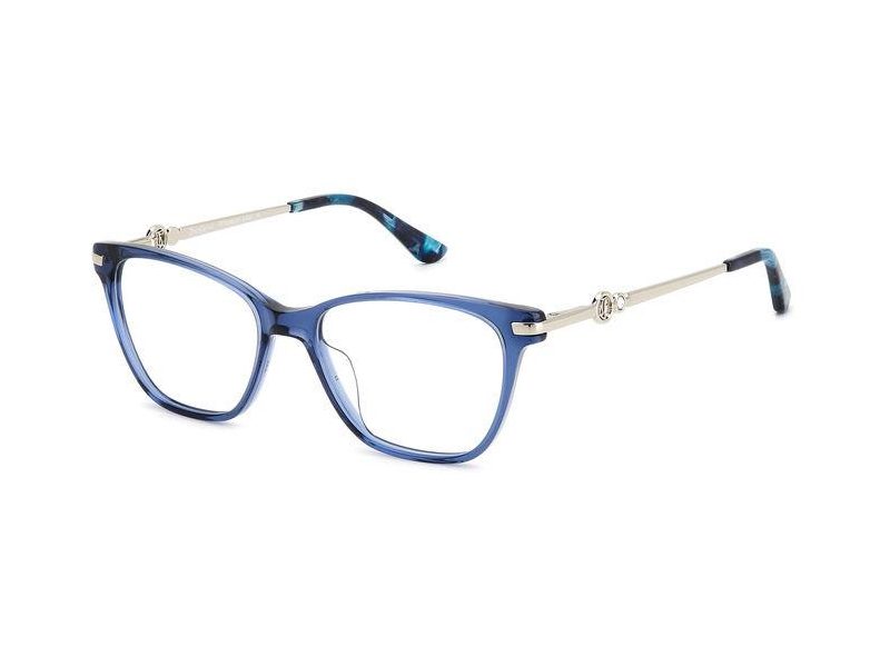 Juicy Couture JU 242/G PJP 52 occhiali da vista