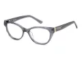 Juicy Couture JU 255/G 63M 53 occhiali da vista