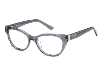 Juicy Couture JU 255/G 63M 53 occhiali da vista