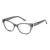 Juicy Couture JU 255/G 63M 53 occhiali da vista