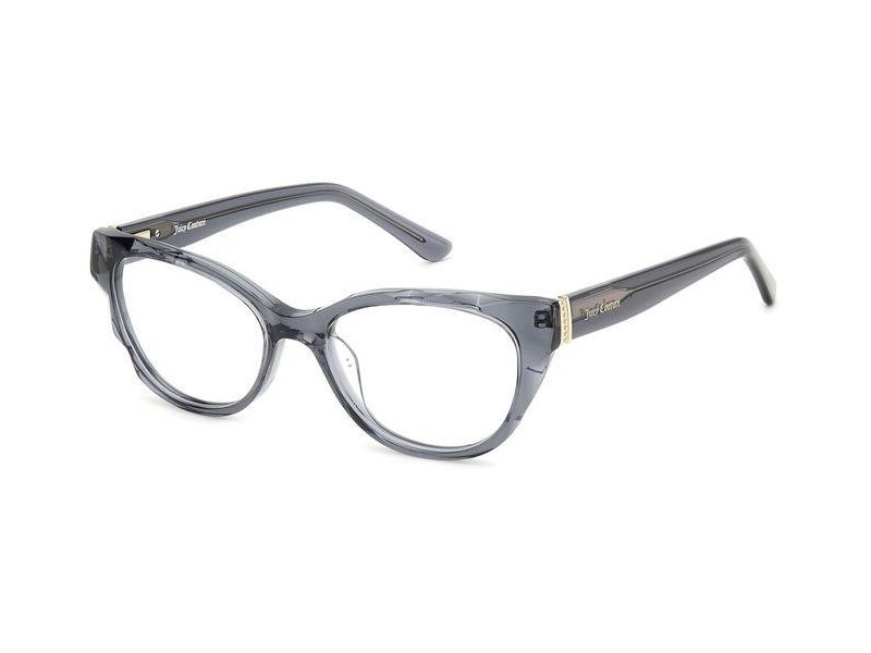 Juicy Couture JU 255/G 63M 53 occhiali da vista