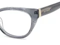 Juicy Couture JU 255/G 63M 53 occhiali da vista