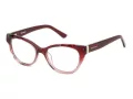 Juicy Couture JU 255/G LHF 53 occhiali da vista